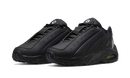 Nike® x Nocta® Air Terra Black
