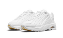 Nike® x Nocta® Air Terra White