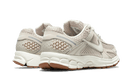 Nike Zoom Vomero 5 Light Orewood Brown