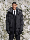 Burberry - Doudoune Puffer Jacket