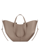 Polène - Cyme - Taupe Grainé