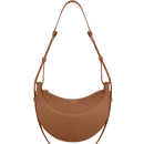 Polène - Numero Dix - Camel Grainé