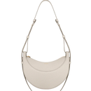 Polène - Numero Dix - Craie Grainé