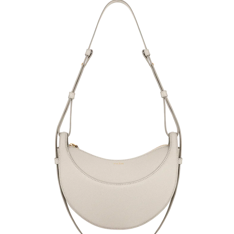 Polène - Numero Dix - Craie Grainé