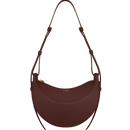 Polène - Numero Dix -  Santal Grainé