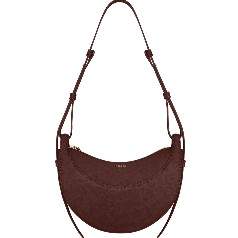 Polène - Numero Dix -  Santal Grainé