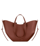 Polène - Cyme - Cognac Grainé