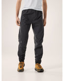 Arc’teryx - Pantalon shell Norvan