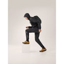 Arc’teryx - Pantalon shell Norvan