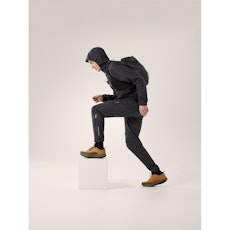 Arc’teryx - Pantalon shell Norvan