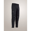 Arc’teryx - Pantalon shell Norvan