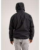 Arc'teryx - Veste Beta AR Noir