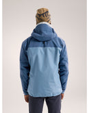 Arc'teryx - Veste Beta AR Bleu