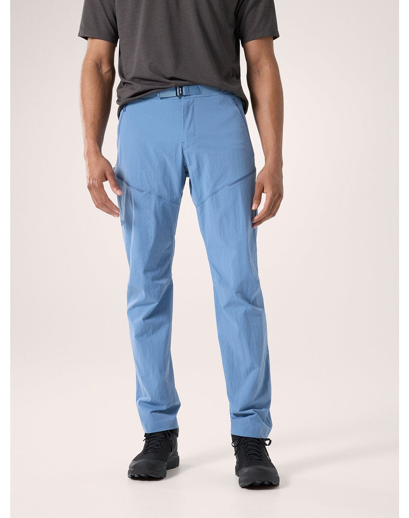Arc'teryx - Pantalon Gamma Dauphin à séchage rapide