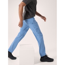 Arc'teryx - Pantalon Gamma Dauphin à séchage rapide