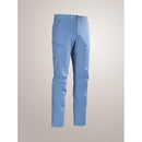 Arc'teryx - Pantalon Gamma Dauphin à séchage rapide
