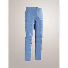 Arc'teryx - Pantalon Gamma Dauphin à séchage rapide