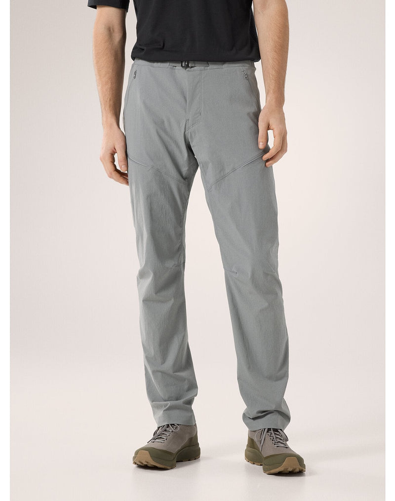 Arc'teryx - Pantalon Gamma Platine à séchage rapide