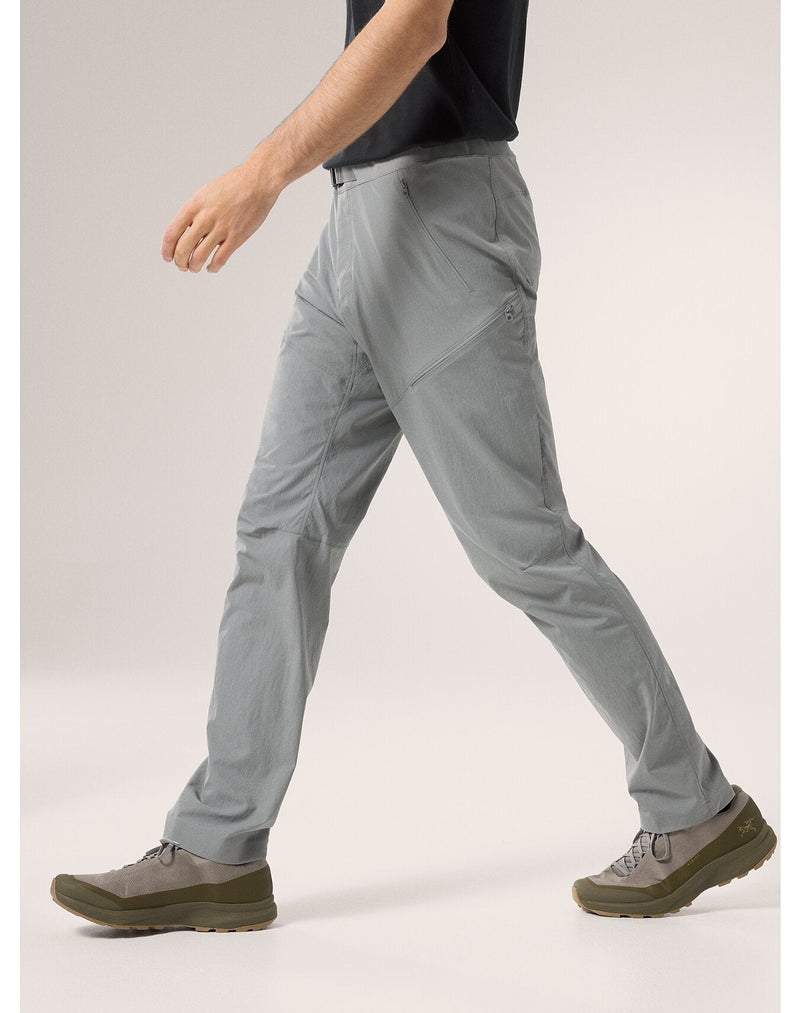 Arc'teryx - Pantalon Gamma Platine à séchage rapide