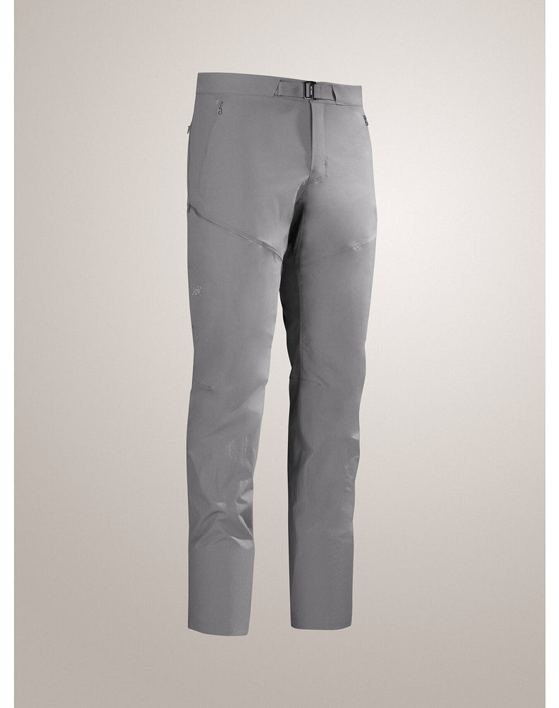 Arc'teryx - Pantalon Gamma Platine à séchage rapide