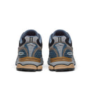 SAUCONY PROGRID TRIUMPH 4 WINTER TECH