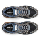 SAUCONY PROGRID TRIUMPH 4 WINTER TECH