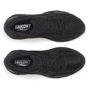 SAUCONY PROGRID OMNI 9 ARMOR