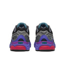 SAUCONY PROGRID OMNI 9 GALAXY