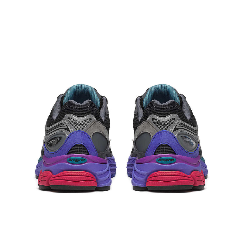 SAUCONY PROGRID OMNI 9 GALAXY