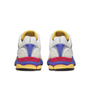 SAUCONY PROGRID TRIUMPH 4 GALAXY