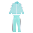 Palm Baby Blue Tracksuit
