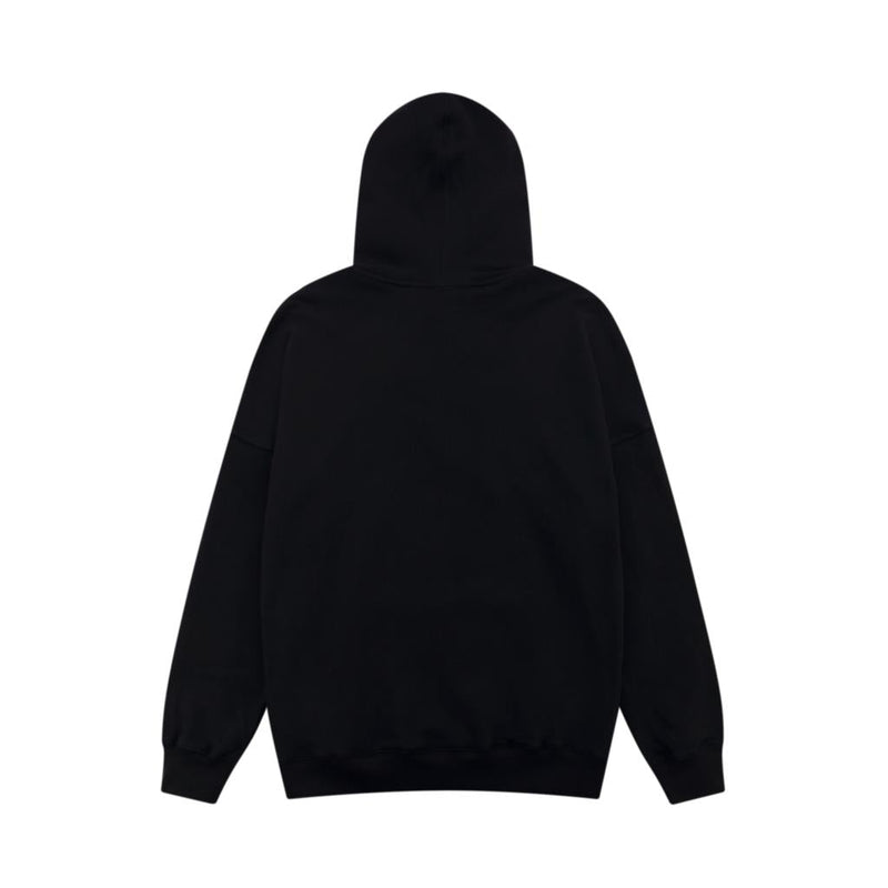 Palm New York Hoodie