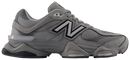 New Balance 9060 Shadow Grey