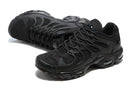 Nike Terrascape Noir/Noir