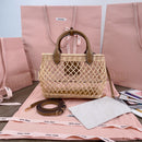 Miumiu - Çanta  Sayfa 8