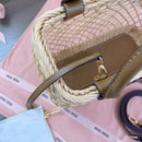 Miumiu - Çanta  Sayfa 8