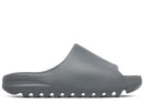 Adidas Yeezy Slide Slate Grey