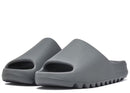 Adidas Yeezy Slide Slate Grey