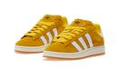 Campus 00s Spice Yellow