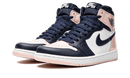 Air Jordan® 1 High OG Atmosphere Bubble Gum