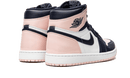 Air Jordan® 1 Retro OG Atmosphere Bubble Gum