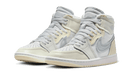 Air Jordan® 1 High MM Coconut Milk