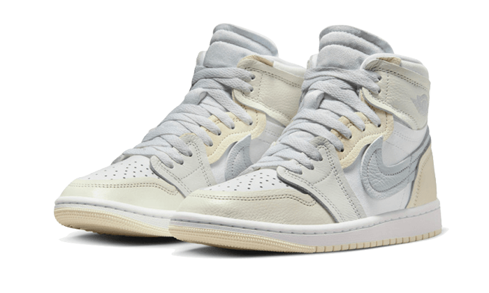 Air Jordan® 1 High MM Coconut Milk