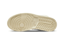 Air Jordan® 1 High MM Coconut Milk