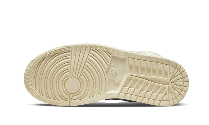 Air Jordan® 1 High MM Coconut Milk