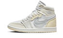 Air Jordan® 1 High MM Coconut Milk