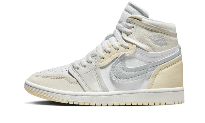 Air Jordan® 1 High MM Coconut Milk
