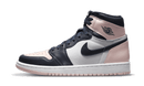Air Jordan® 1 Retro OG Atmosphere Bubble Gum