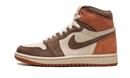 Air Jordan® 1 High OG Dusted Clay