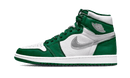 Air Jordan® 1 High OG Gorge Green